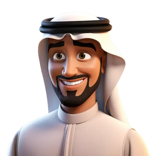 عملاؤنا